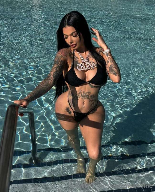 celinapowelltoo
