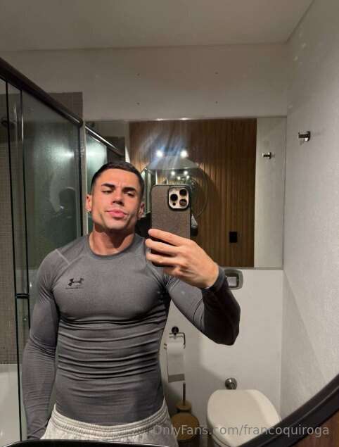 Hi baby, what are you waiting for to fulfill your every fant..
