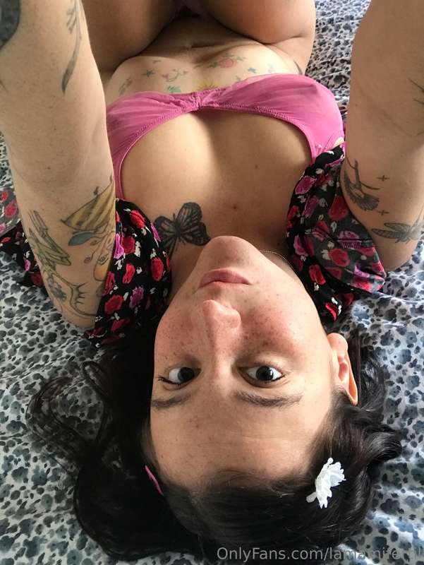 Eyes on me xoxo