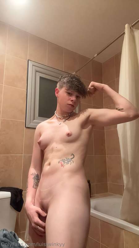 luistwinkyy
