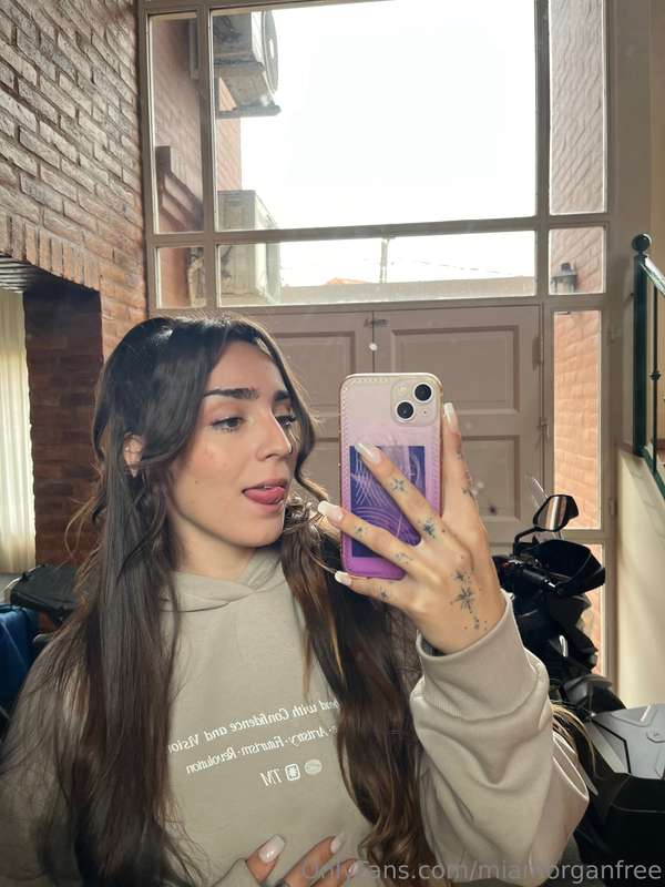 media