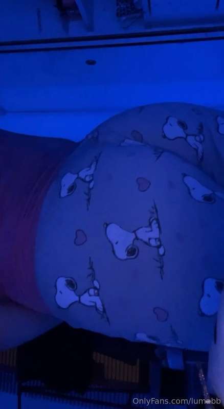 lumabb