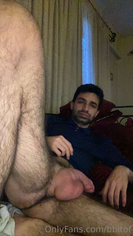 bbltof image #0