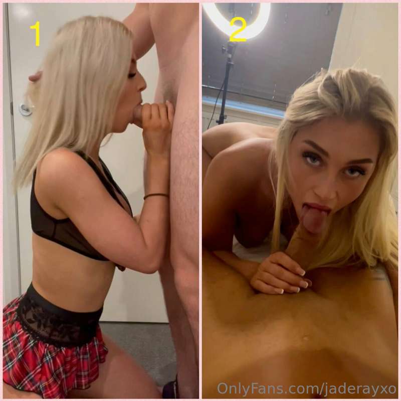 **FREE PAGES ‼️ with the best sex tapes** 👇🏻👇🏻
1. https://on..
