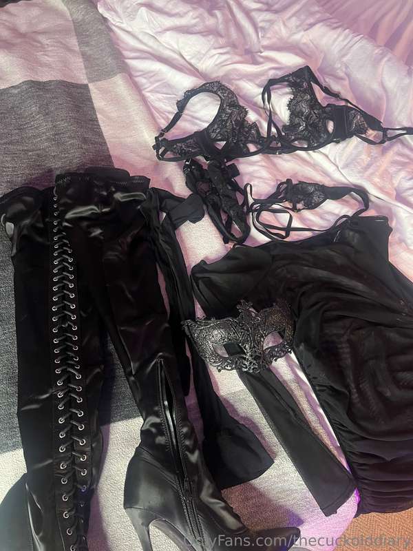 thecuckolddiary