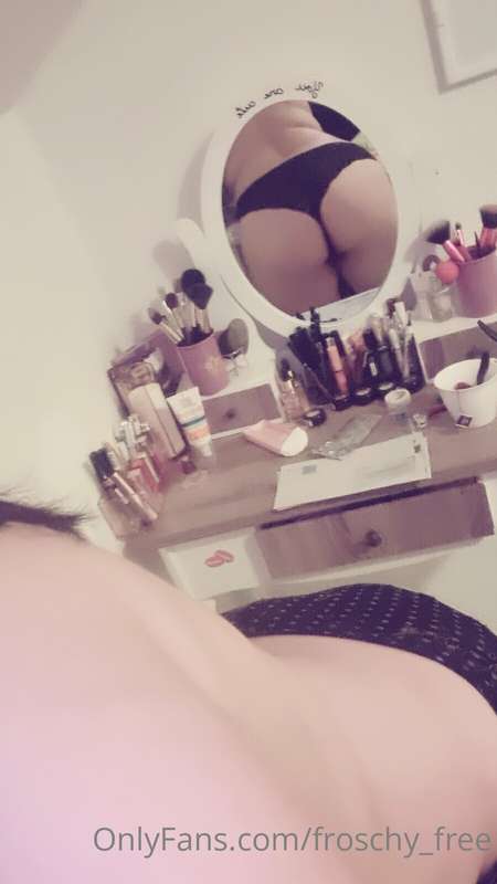 froschy_free
