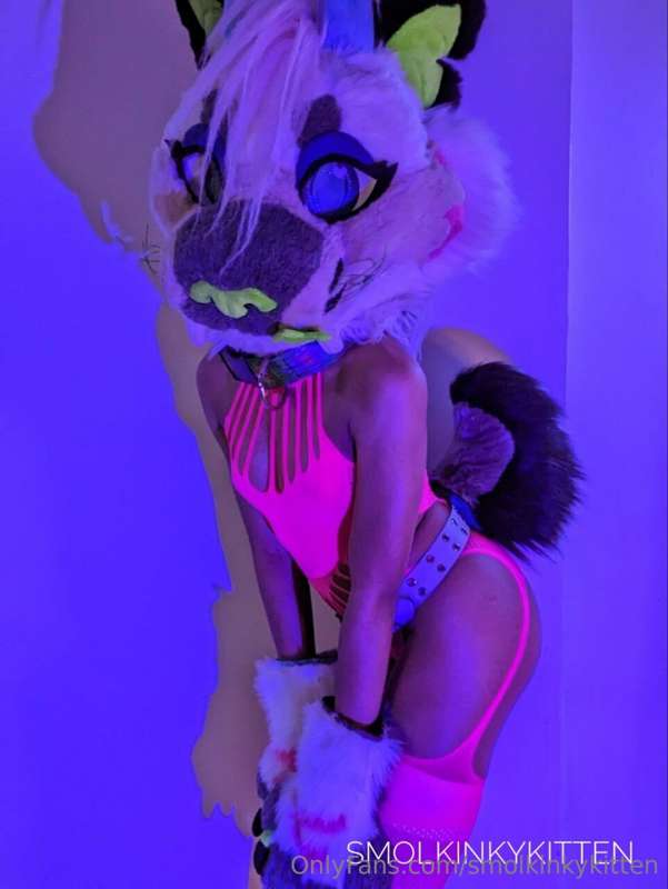 Thinking about opening for a few $30 custom requests (5 pics..