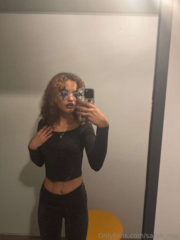 sarah_mai
