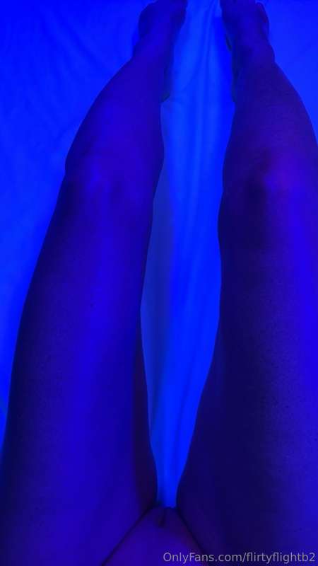 No tan lines allowed