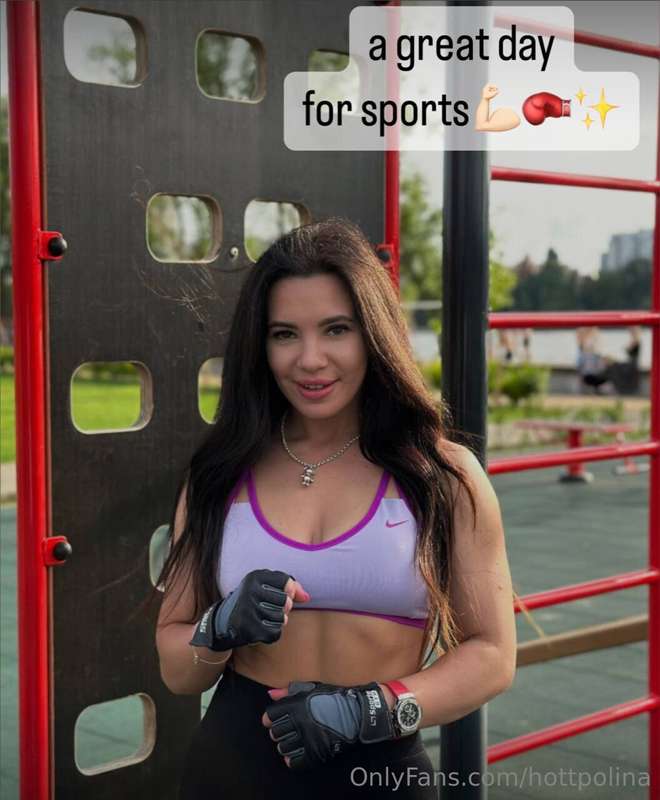 Do you like sports? What kind of sports do you do? I do spor..
