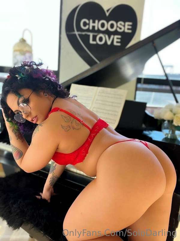 solodarling image #0