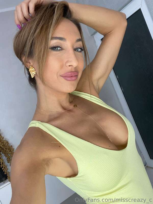 misscreazy_c