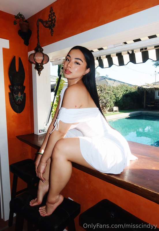 misscindyy