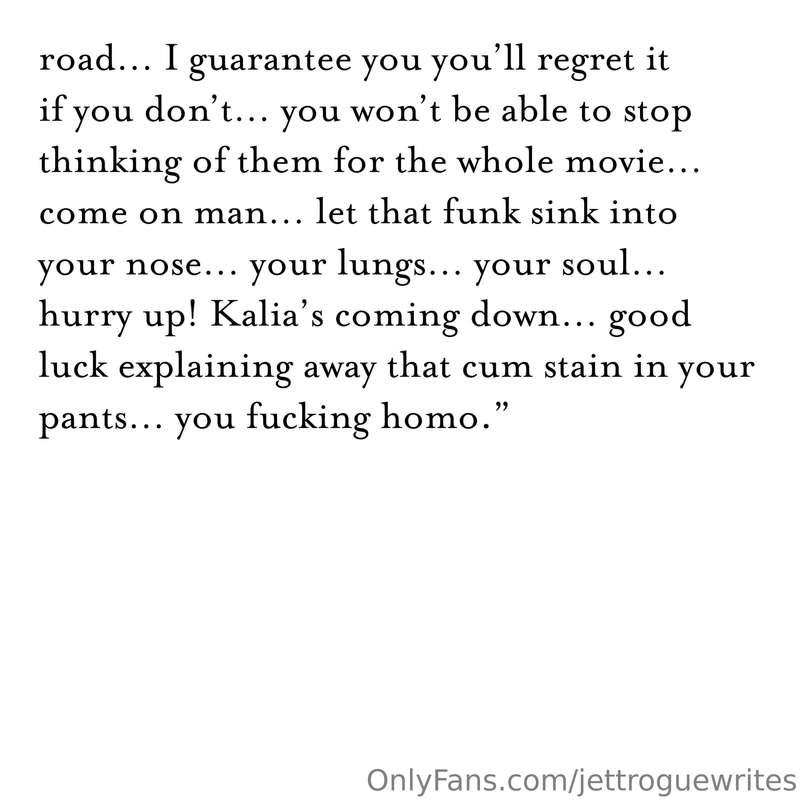 jettroguewrites image #6