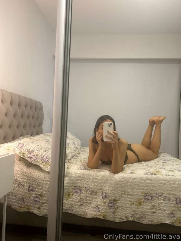 little.ava