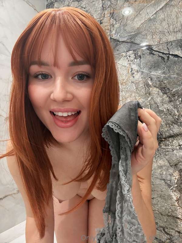 foxyy_oksyy_vip