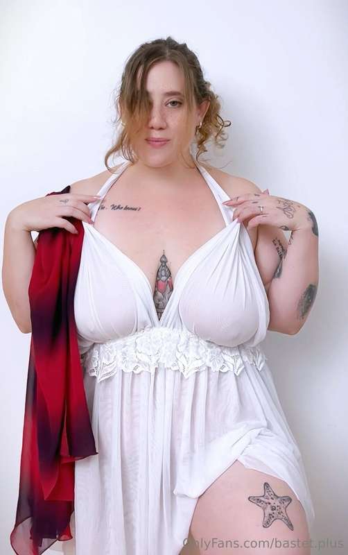 bastet.plus
