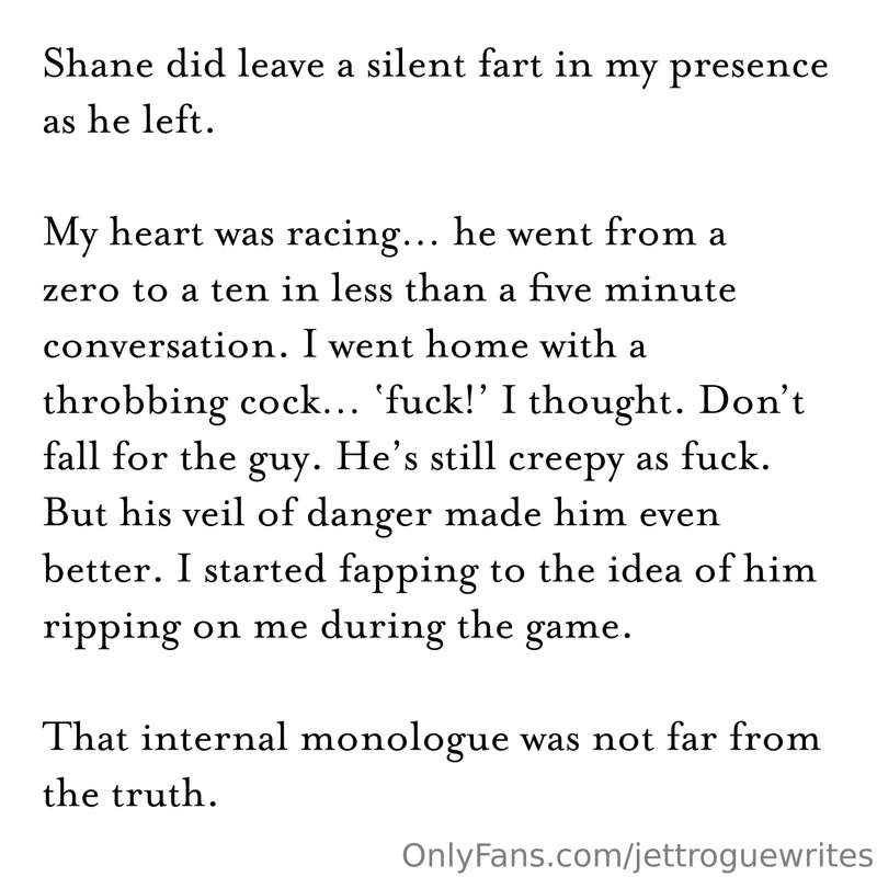 jettroguewrites image #3