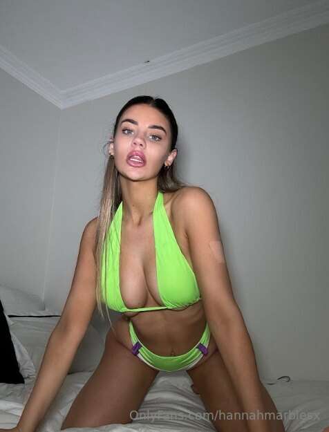hannahmarblesx