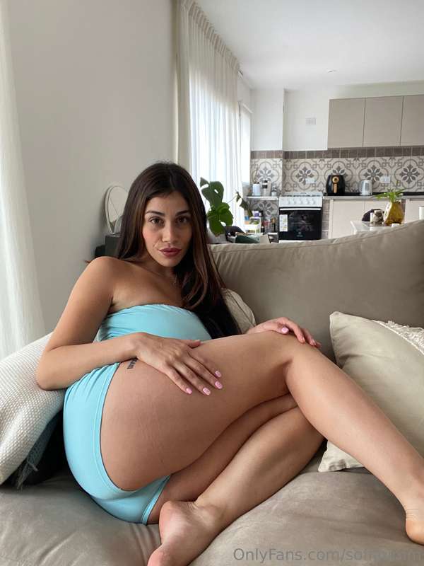 sofiaumm