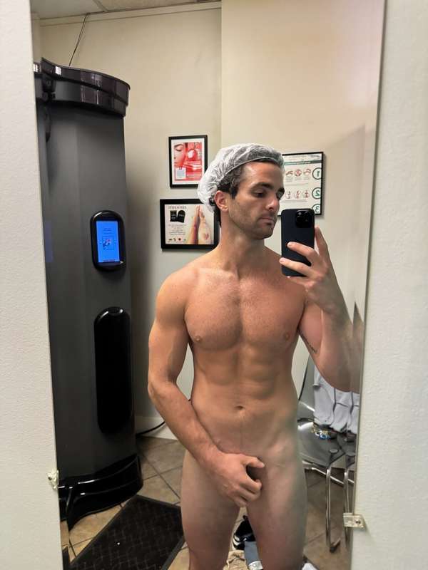 marcodelvec
