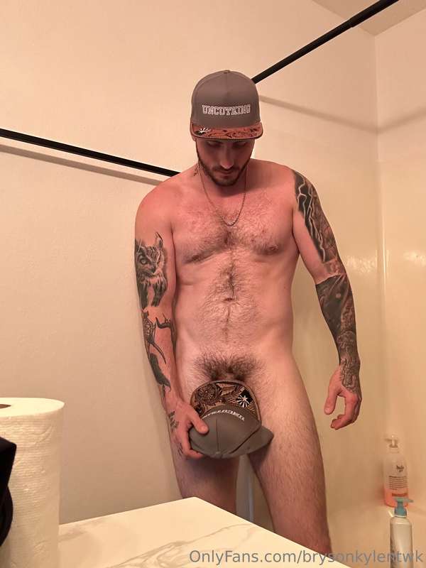 brysonkylentwk