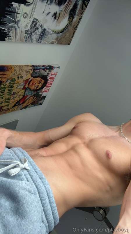 playboyjj image #0