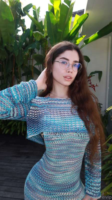 laurelvip