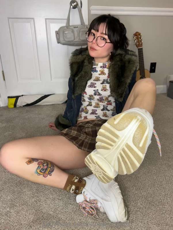 media