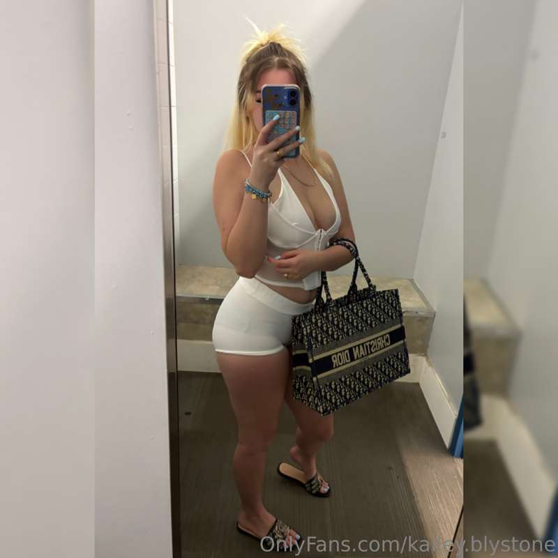kailey.blystone