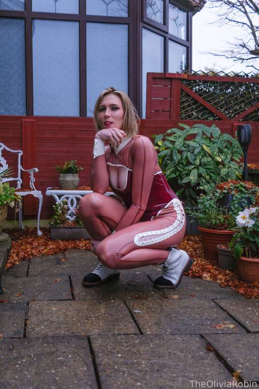 media