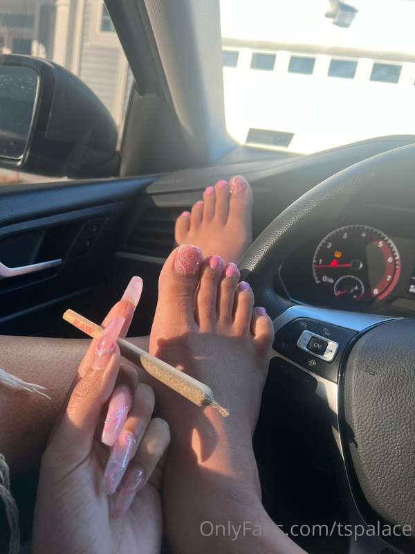 Smoke sum