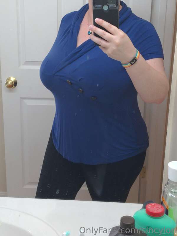 sincylon image #1