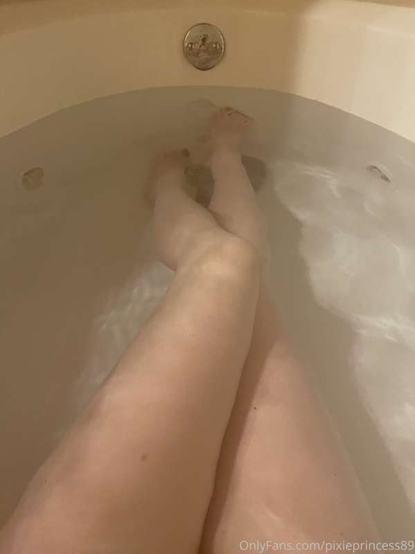 pixieprincess89 image #3