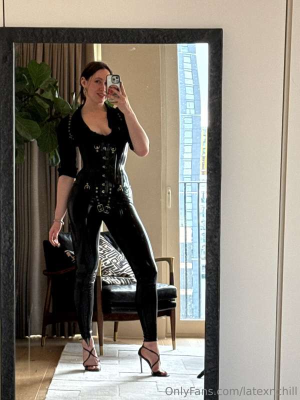 What would you do to prove your devotion to me?