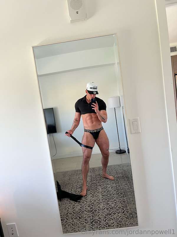 jordannpowell1