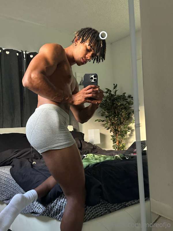 starboyjo