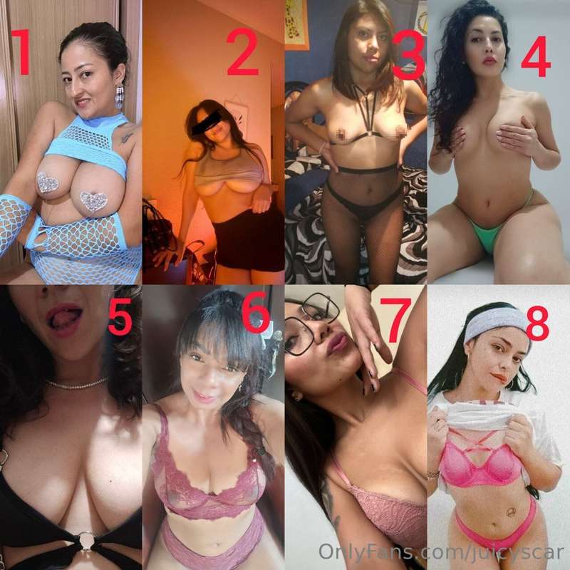 💋 Big tits, small tops, bad intentions 😮‍💨👉 Subscribe for fr..