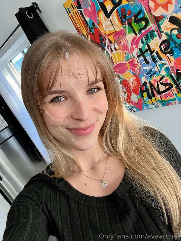 Can’t stop smiling 🥰