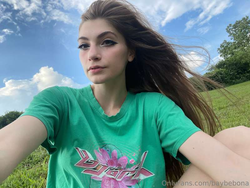 baybebona