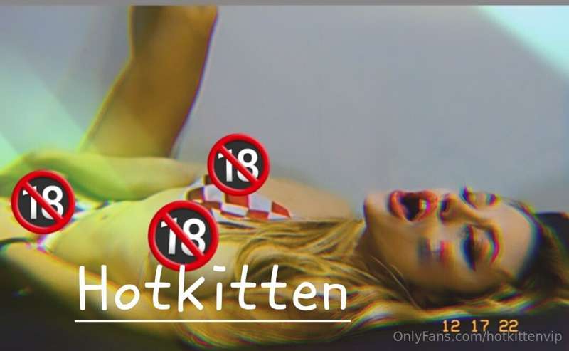 Napaljena Vatrena Navijačica 🥵 video je na 👉👉👉👉 @hotkitten 
..