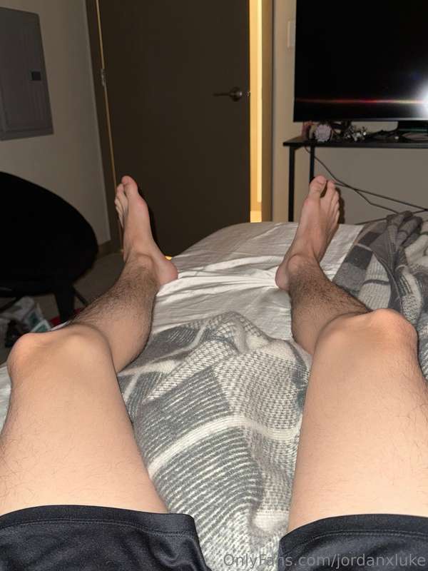 jordanxluke