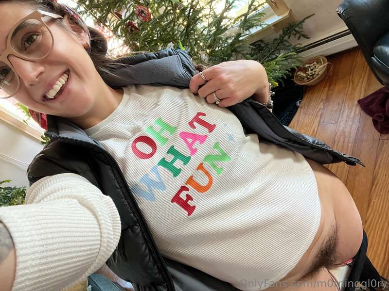 media