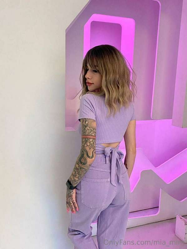 mia_mim