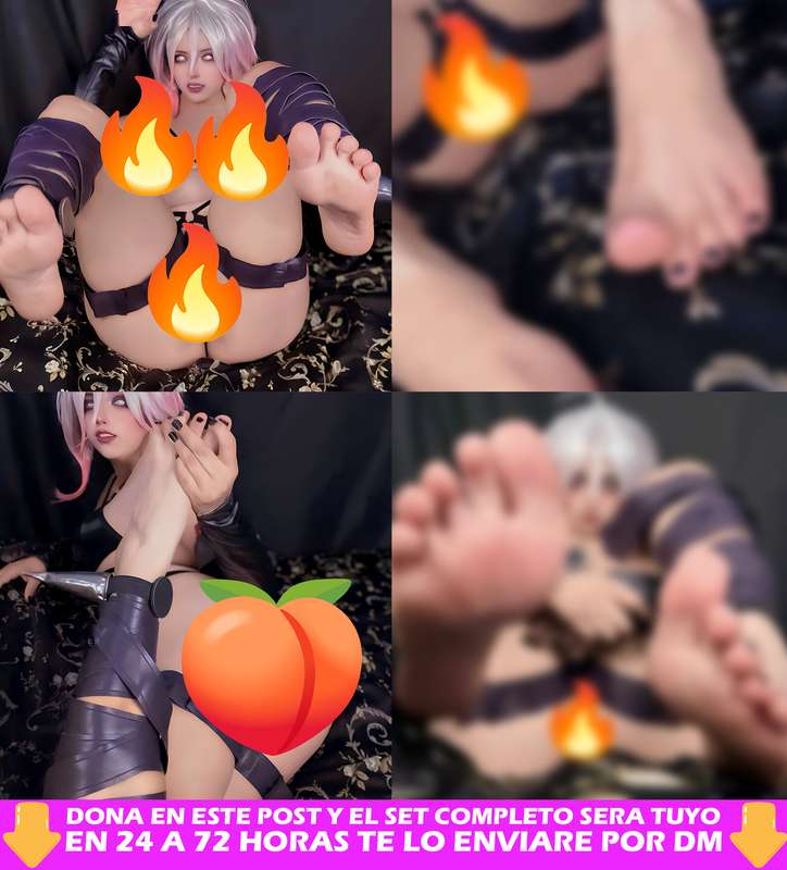 media