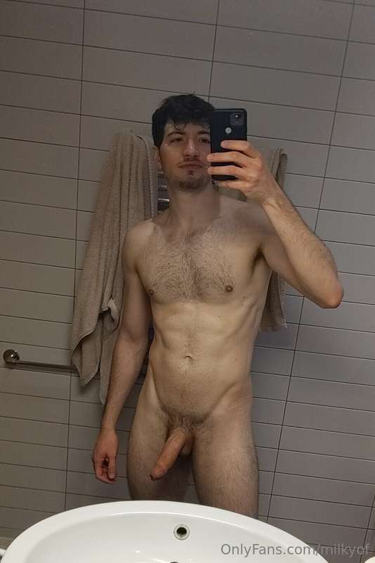 milkyof