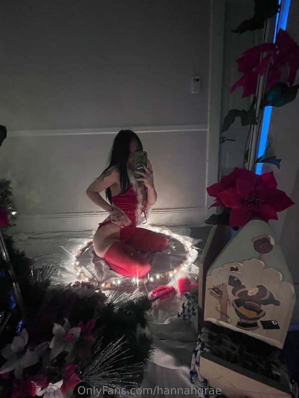 hannahgrae