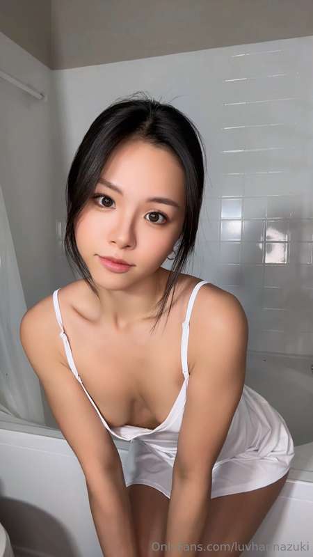 luvhannazuki