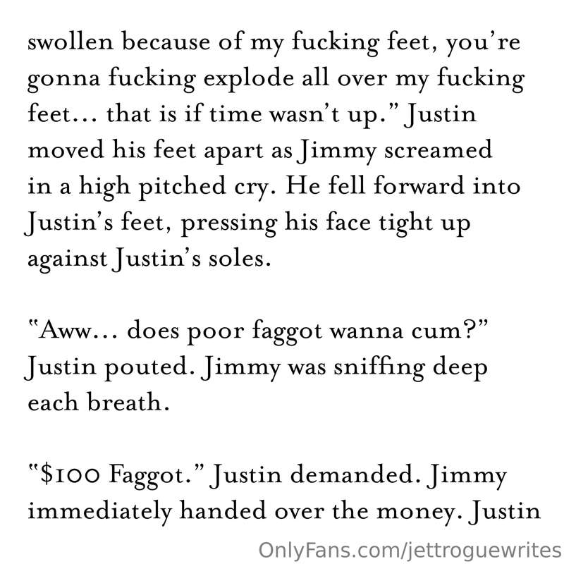 jettroguewrites image #6
