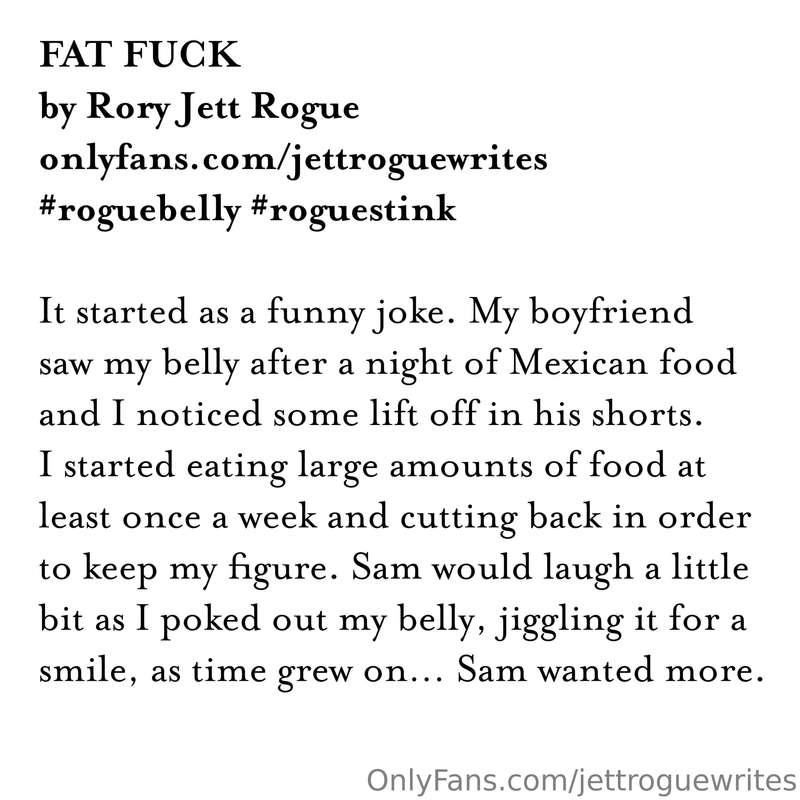 Story 473